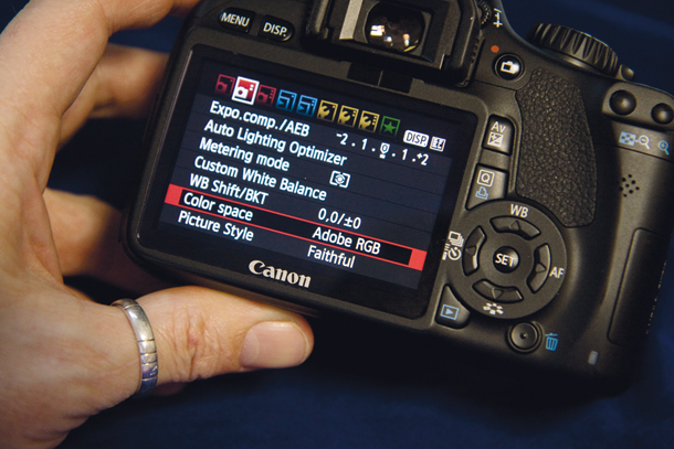 Cách Check Shot Canon Online Hướng Dẫn Chi Tiết và Đầy Đủ